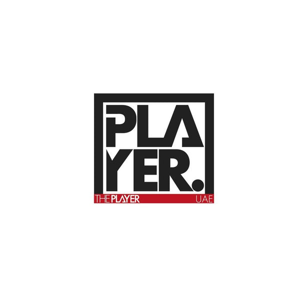 NC23 partners with The Player
